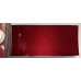 Фарба Hyundai VR4 (VR6) RED AWESOME, RED MERLOT