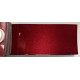 Фарба Hyundai VR4 (VR6) RED AWESOME, RED MERLOT Фарба Hyundai VR4 (VR6) RED AWESOME, RED MERLOT