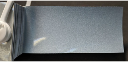 Краска Hyundai VS GREY, CELADON BLUE, GLACIER BLUE, ICE SILVER, SELEDON BLUE, CELADON BLUE M, CELEDONE BLUE
