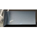 Краска Hyundai VS GREY, CELADON BLUE, GLACIER BLUE, ICE SILVER, SELEDON BLUE, CELADON BLUE M, CELEDONE BLUE