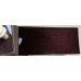Фарба Hyundai W2 PRESTIGE DARK RED, RED BURGUNDY, DARK CINNAMON RED