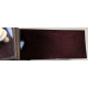 Фарба Hyundai W2 PRESTIGE DARK RED, RED BURGUNDY, DARK CINNAMON RED Фарба Hyundai W2 PRESTIGE DARK RED, RED BURGUNDY, DARK CINNAMON RED