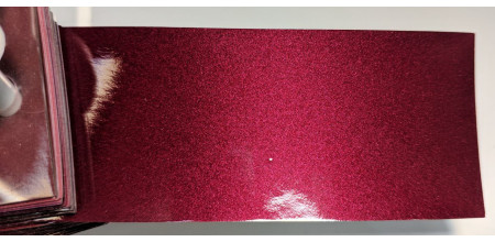 Фарба Hyundai W5R (5R) Wine red Фарба Hyundai W5R (5R) Wine red