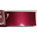 Фарба Hyundai W5R (5R) Wine red Фарба Hyundai W5R (5R) Wine red