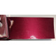 Фарба Hyundai W5R (5R) Wine red Фарба Hyundai W5R (5R) Wine red