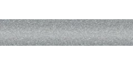 Фарба Hyundai W8 CRYSTAL SILVER, SLEEK SILVER