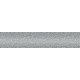Фарба Hyundai W8 CRYSTAL SILVER, SLEEK SILVER Фарба Hyundai W8 CRYSTAL SILVER, SLEEK SILVER