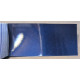 Фарба Hyundai WN DARK NAVY BLUE, MOONLIT BLUE Фарба Hyundai WN DARK NAVY BLUE, MOONLIT BLUE