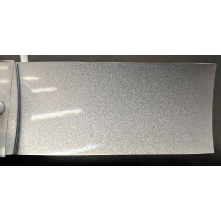 Краска Hyundai X2 LIQUID SILVER, SLEEK SILVER MET, SLEEK SILVER, SLEEK SILVER-MET Краска Hyundai X2 LIQUID SILVER, SLEEK SILVER MET, SLEEK SILVER, SLEEK SILVER-MET