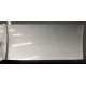 Фарба Hyundai X2 LIQUID SILVER, SLEEK SILVER MET, SLEEK SILVER, SLEEK SILVER-MET Фарба Hyundai X2 LIQUID SILVER, SLEEK SILVER MET, SLEEK SILVER, SLEEK SILVER-MET