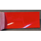 Фарба Hyundai XM POPPY RED Фарба Hyundai XM POPPY RED