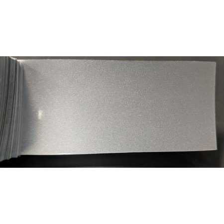 Краска Hyundai YK WARM SILVER, WARM SILVER MET, PRATA SUAVE MET, SAHARA SILVER Краска Hyundai YK WARM SILVER, WARM SILVER MET, PRATA SUAVE MET, SAHARA SILVER