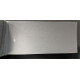 Фарба Hyundai YK WARM SILVER, WARM SILVER MET, PRATA SUAVE MET, SAHARA SILVER Фарба Hyundai YK WARM SILVER, WARM SILVER MET, PRATA SUAVE MET, SAHARA SILVER
