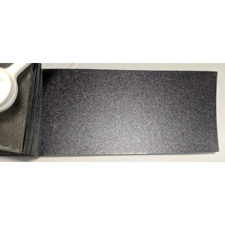 Краска Hyundai Z3G MICRON GREY, MICRON GRAY Краска Hyundai Z3G MICRON GREY, MICRON GRAY