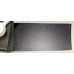 Краска Hyundai Z3G MICRON GREY, MICRON GRAY