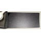 Фарба Hyundai Z3G MICRON GREY, MICRON GRAY Фарба Hyundai Z3G MICRON GREY, MICRON GRAY