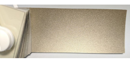 Фарба Mazda 11F NEW SAHARA GOLD, MOJAVE BEIGE