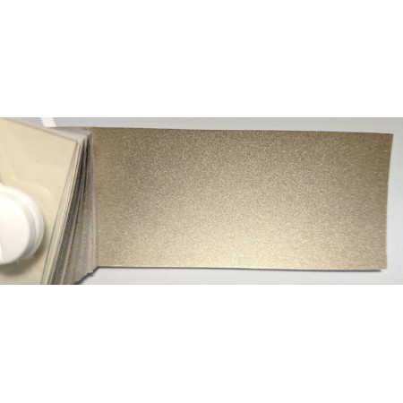Фарба Mazda 11F NEW SAHARA GOLD, MOJAVE BEIGE