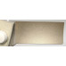 Фарба Mazda 11F NEW SAHARA GOLD, MOJAVE BEIGE