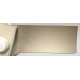 Фарба Mazda 11F NEW SAHARA GOLD, MOJAVE BEIGE