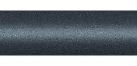 Фарба Mazda 11G SLATE BLUE Фарба Mazda 11G SLATE BLUE