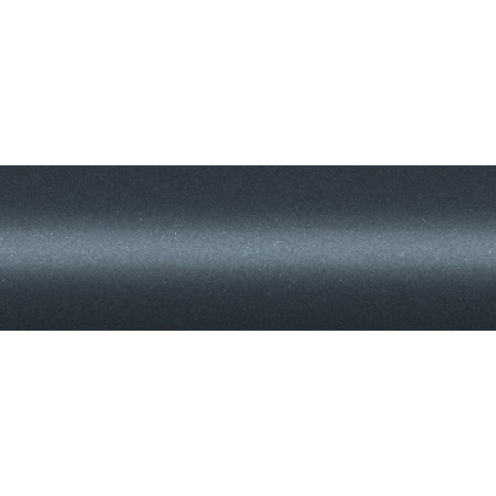 Фарба Mazda 11G SLATE BLUE