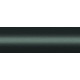 Фарба Mazda 11H SAGE GREEN, LICHEN GREEN Фарба Mazda 11H SAGE GREEN, LICHEN GREEN