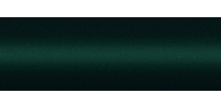 Фарба Mazda 11J DARK TOURMALINE, FREEPORT GREEN, DK TOURMALINE