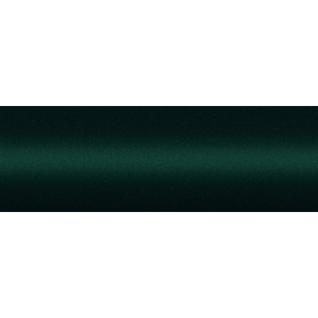 Фарба Mazda 11J DARK TOURMALINE, FREEPORT GREEN, DK TOURMALINE