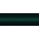 Фарба Mazda 11J DARK TOURMALINE, FREEPORT GREEN, DK TOURMALINE