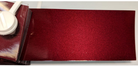 Фарба Mazda 11L CRIMSON, PASSION ROSE, PASSION ROSE II