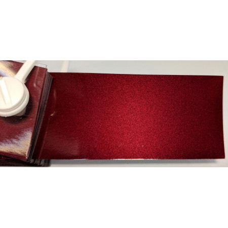 Фарба Mazda 11L CRIMSON, PASSION ROSE, PASSION ROSE II