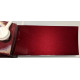 Фарба Mazda 11L CRIMSON, PASSION ROSE, PASSION ROSE II Фарба Mazda 11L CRIMSON, PASSION ROSE, PASSION ROSE II