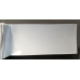 Фарба Mazda 11M SILVER FROST MET, SILVER FROST