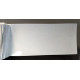 Фарба Mazda 11M SILVER FROST MET, SILVER FROST Фарба Mazda 11M SILVER FROST MET, SILVER FROST