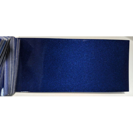 Фарба Mazda 11P BLUE, BLUE VIOLET, SOLEMN BLUE II, SOLOMON BLUE II