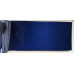 Фарба Mazda 11P BLUE, BLUE VIOLET, SOLEMN BLUE II, SOLOMON BLUE II
