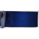 Фарба Mazda 11P BLUE, BLUE VIOLET, SOLEMN BLUE II, SOLOMON BLUE II