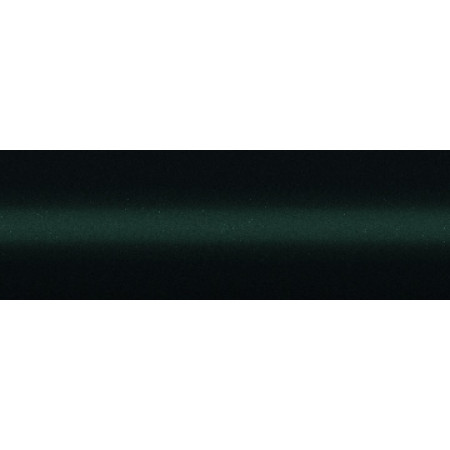 Фарба Mazda 11Q EXCELLENT GREEN