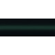 Фарба Mazda 11Q EXCELLENT GREEN Фарба Mazda 11Q EXCELLENT GREEN