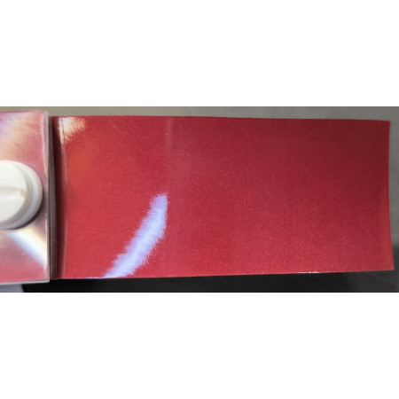 Фарба Mazda 12H ORIENTAL RED P
