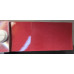 Фарба Mazda 12H ORIENTAL RED P Фарба Mazda 12H ORIENTAL RED P