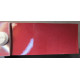 Фарба Mazda NX LASER RED Фарба Mazda NX LASER RED