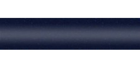 Фарба Mazda 12L SOLEMAN BLUE Фарба Mazda 12L SOLEMAN BLUE