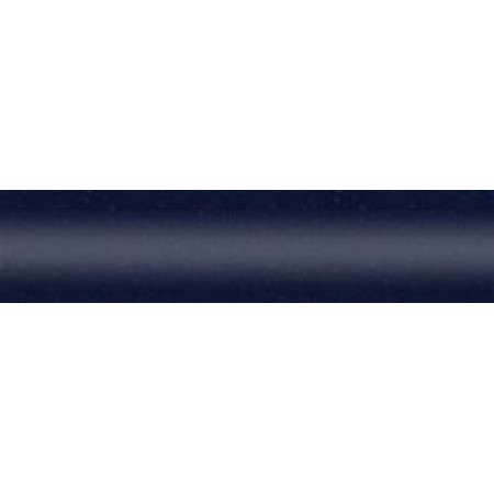 Фарба Mazda 12L SOLEMAN BLUE
