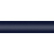 Фарба Mazda 12L SOLEMAN BLUE Фарба Mazda 12L SOLEMAN BLUE