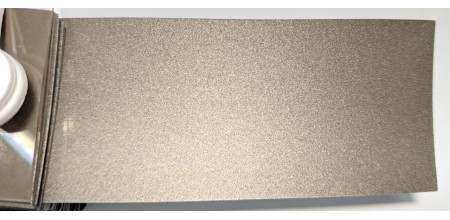 Фарба Mazda 12M MOONLIGHT GREY, SANDALWOOD GRAY, Moonlight Gray
