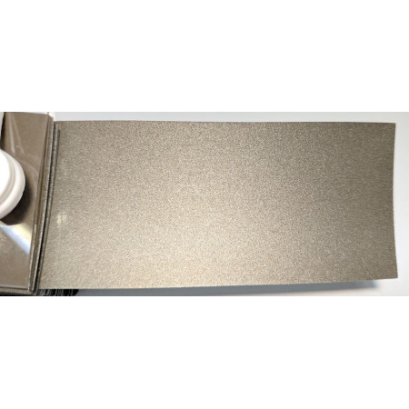 Фарба Mazda 12M MOONLIGHT GREY, SANDALWOOD GRAY, Moonlight Gray