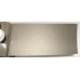 Фарба Mazda 12M MOONLIGHT GREY, SANDALWOOD GRAY, Moonlight Gray