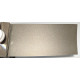 Фарба Mazda 12M MOONLIGHT GREY, SANDALWOOD GRAY, Moonlight Gray Фарба Mazda 12M MOONLIGHT GREY, SANDALWOOD GRAY, Moonlight Gray